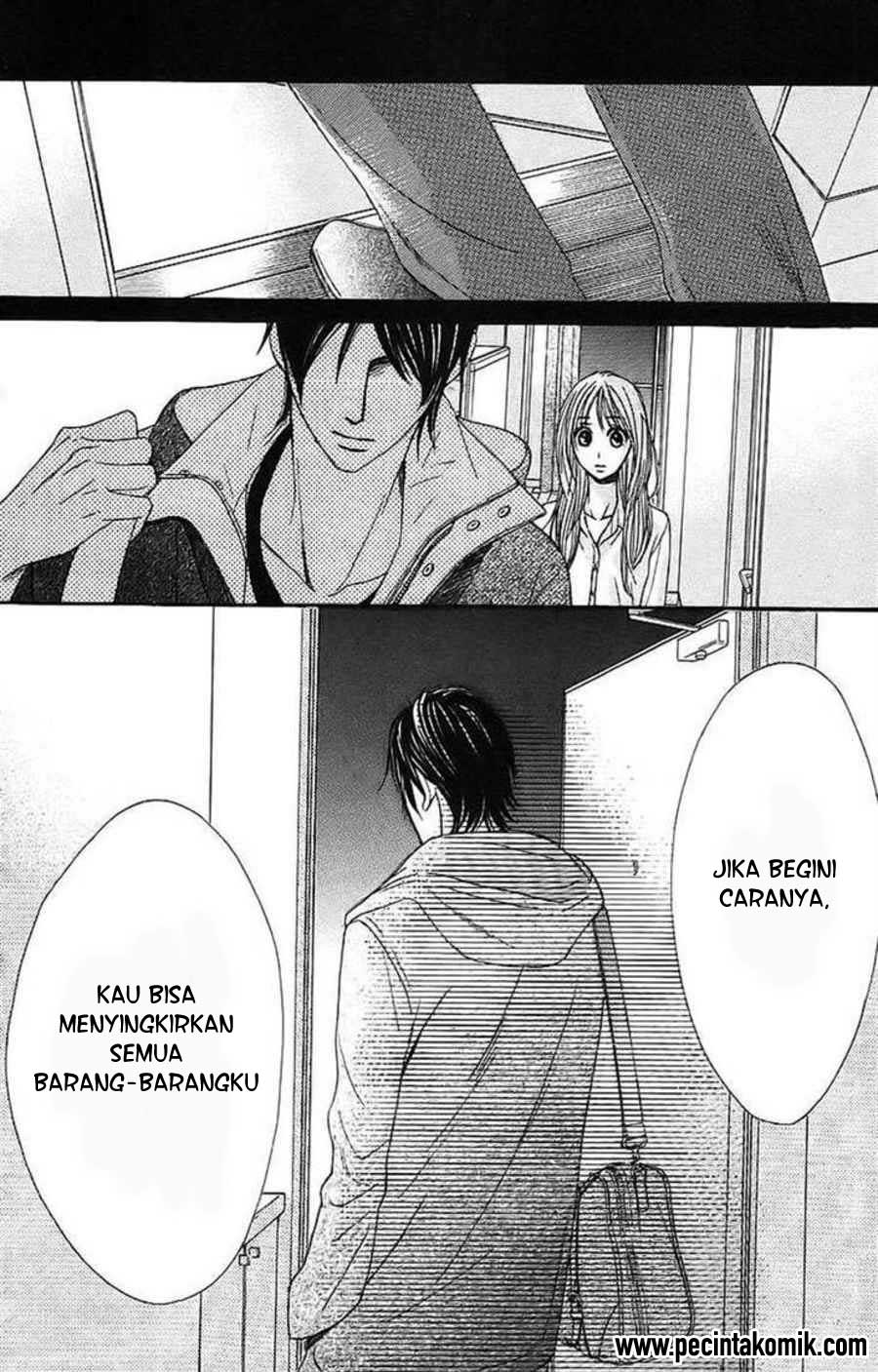 l-dk - Chapter: 21