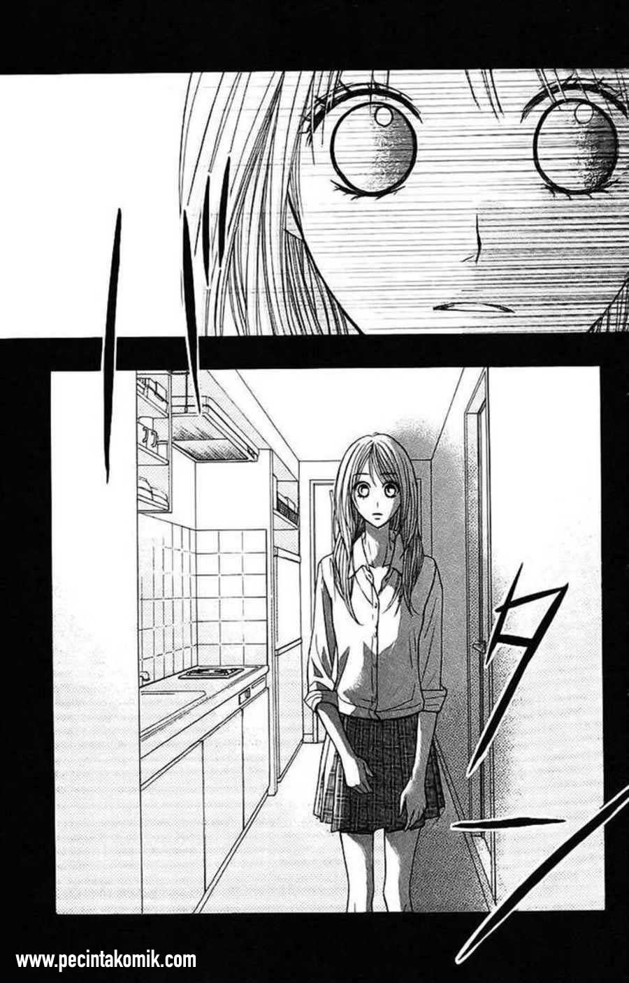 l-dk - Chapter: 21