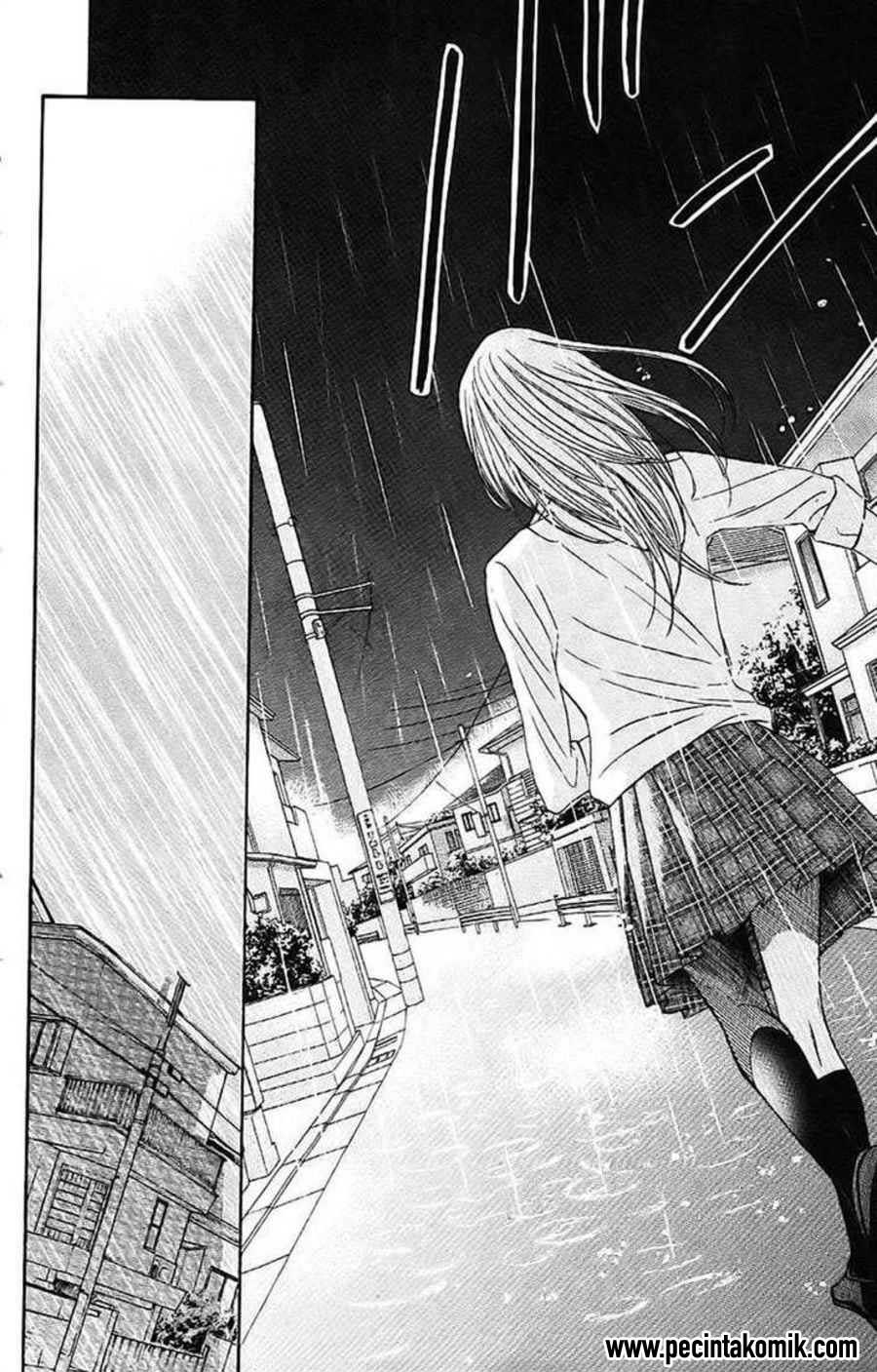 l-dk - Chapter: 21
