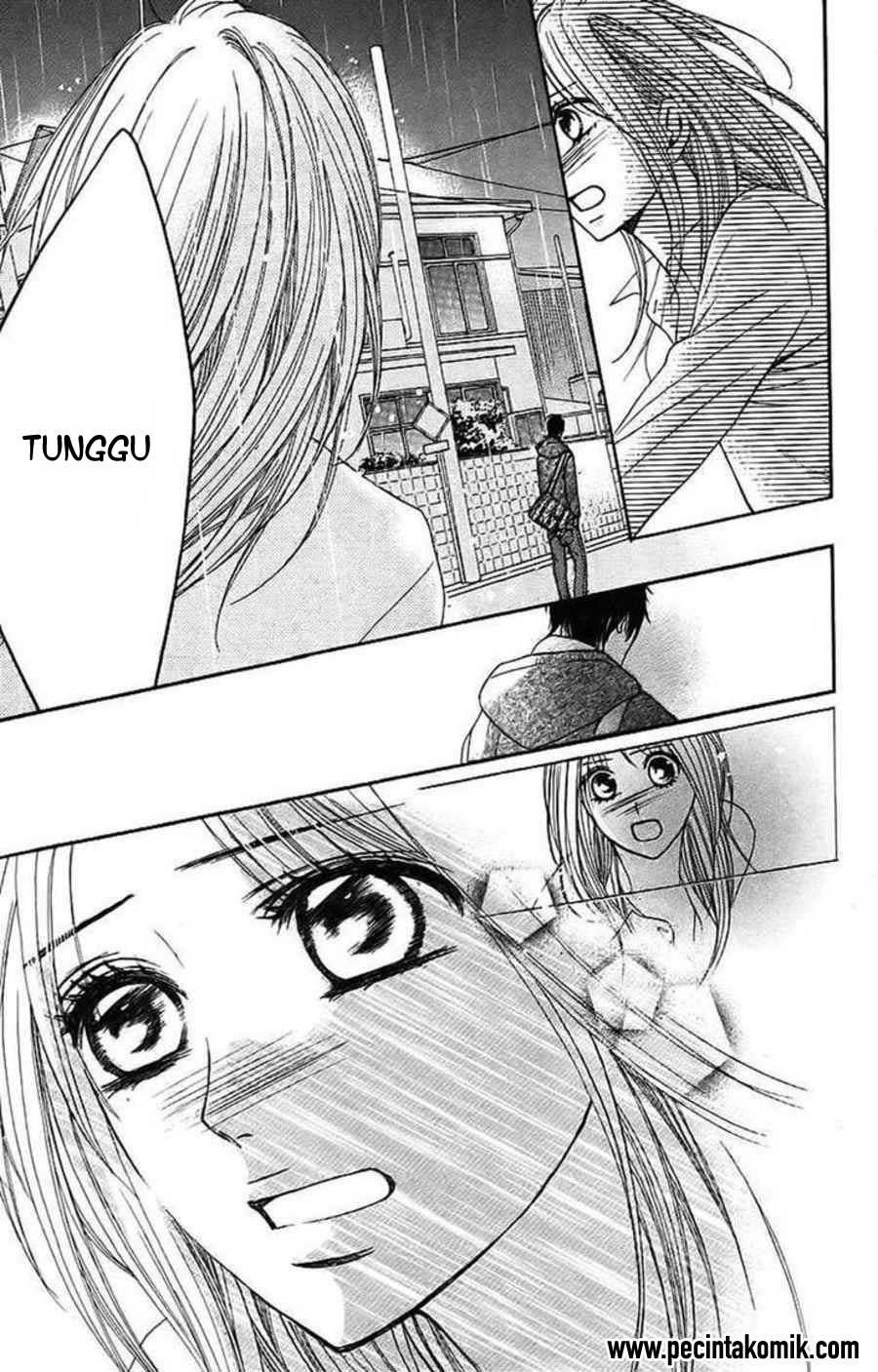 l-dk - Chapter: 21