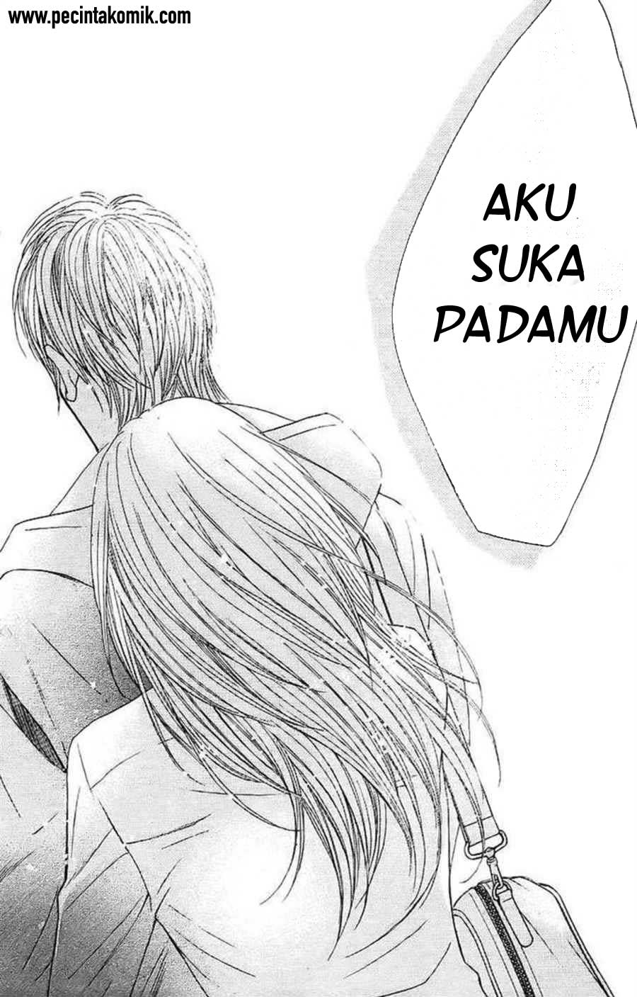 l-dk - Chapter: 21