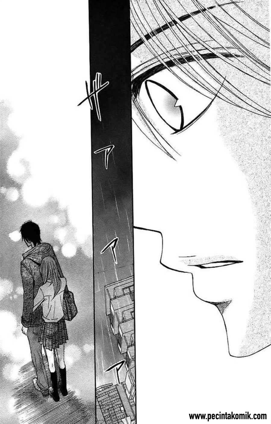 l-dk - Chapter: 21
