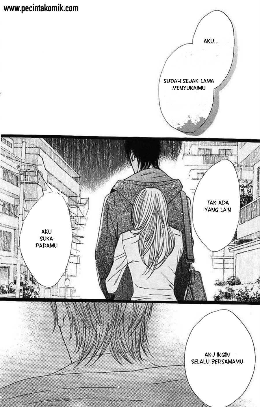 l-dk - Chapter: 21