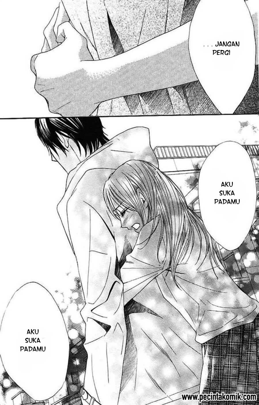 l-dk - Chapter: 21