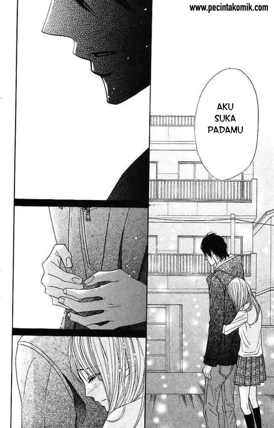 l-dk - Chapter: 21