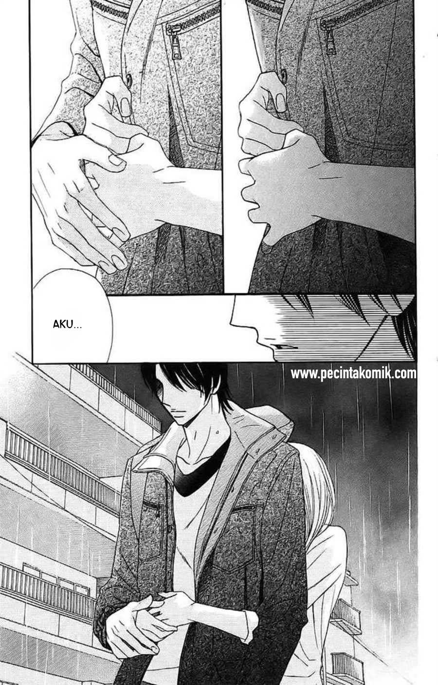 l-dk - Chapter: 21