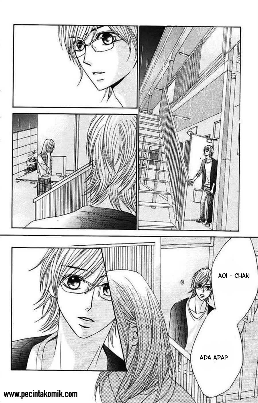 l-dk - Chapter: 21