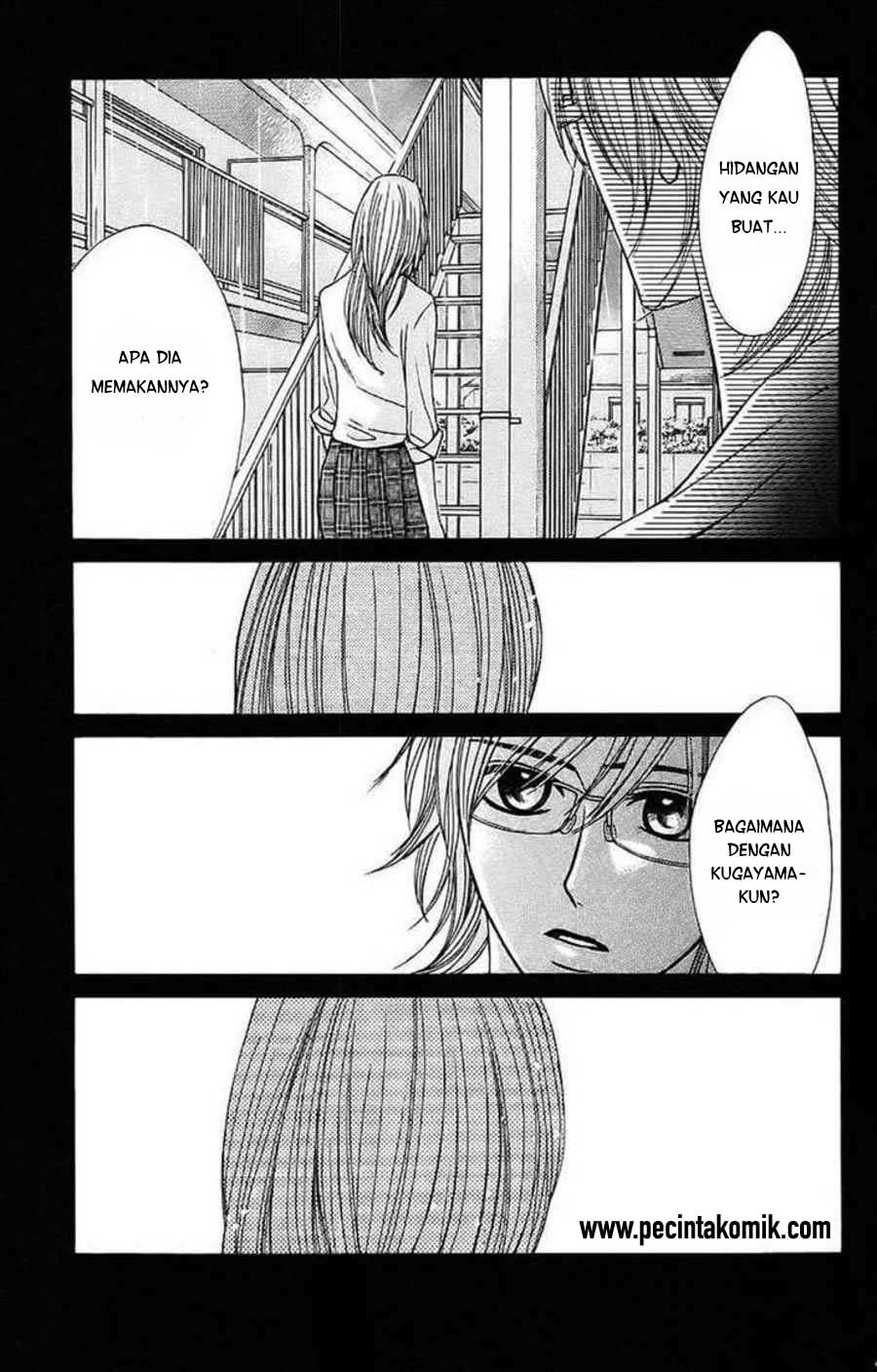 l-dk - Chapter: 21