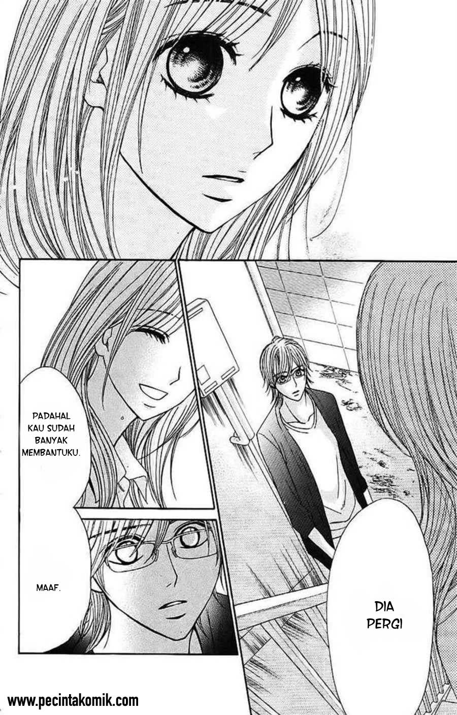 l-dk - Chapter: 21