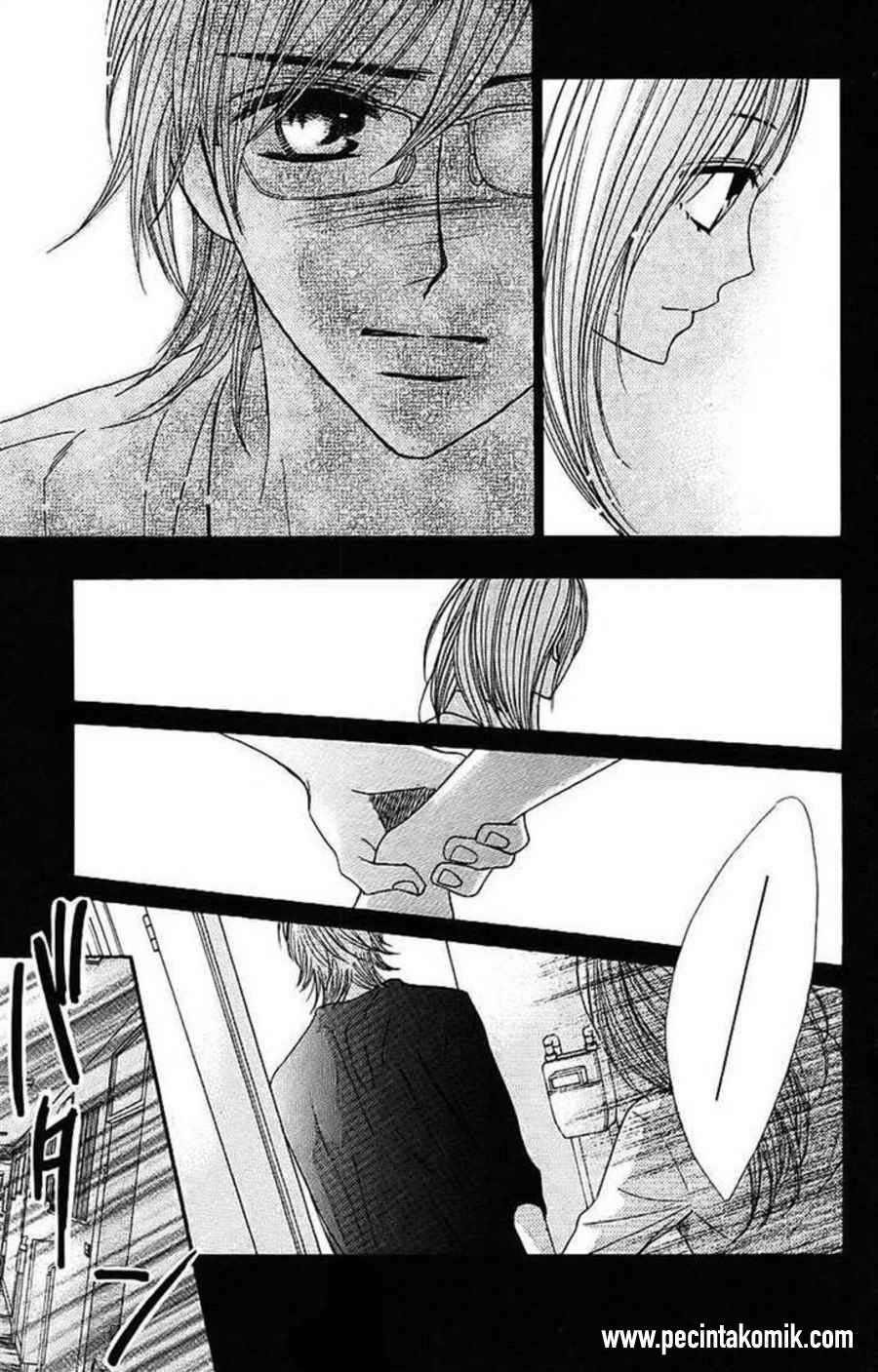 l-dk - Chapter: 21
