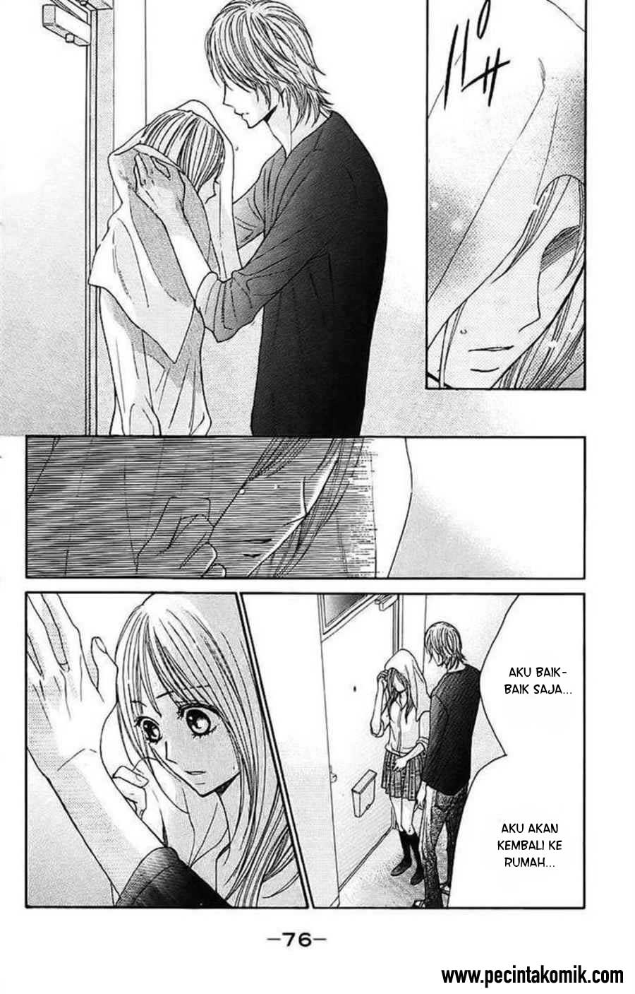 l-dk - Chapter: 21