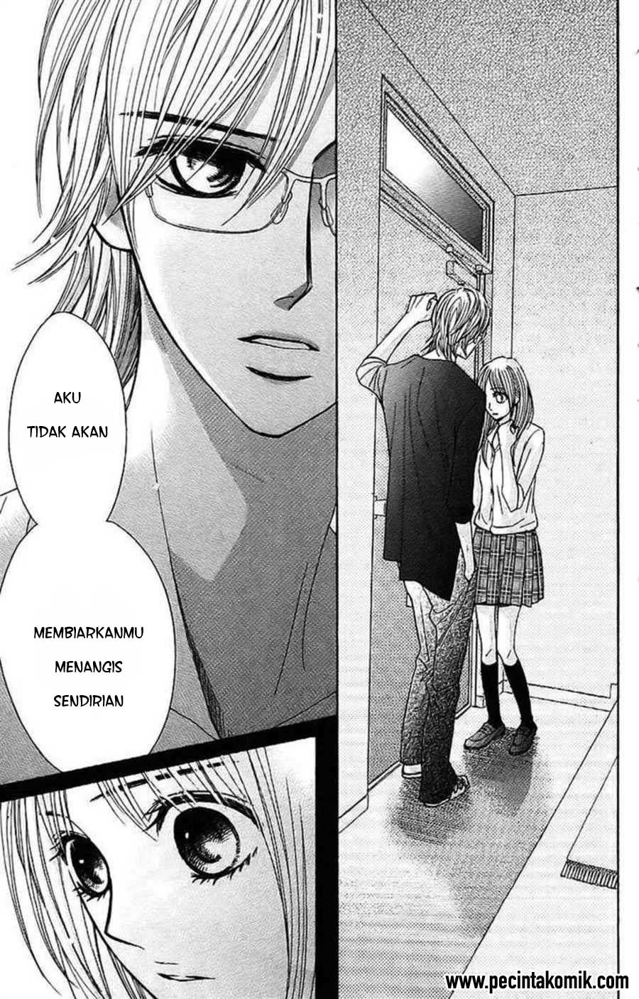l-dk - Chapter: 21