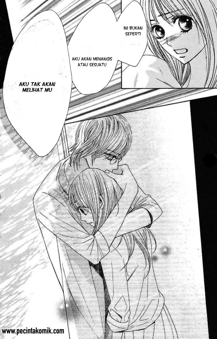 l-dk - Chapter: 21
