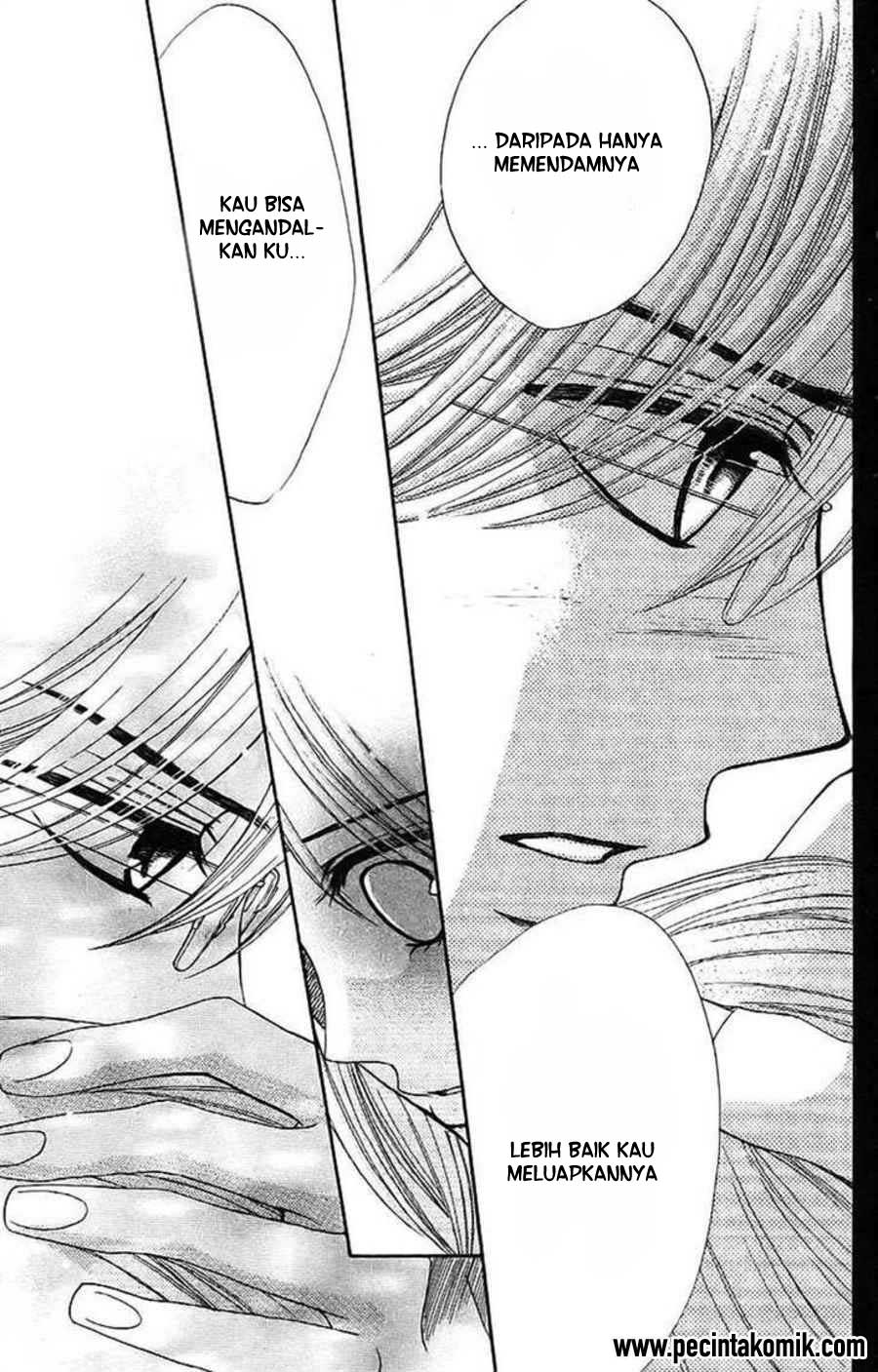 l-dk - Chapter: 21