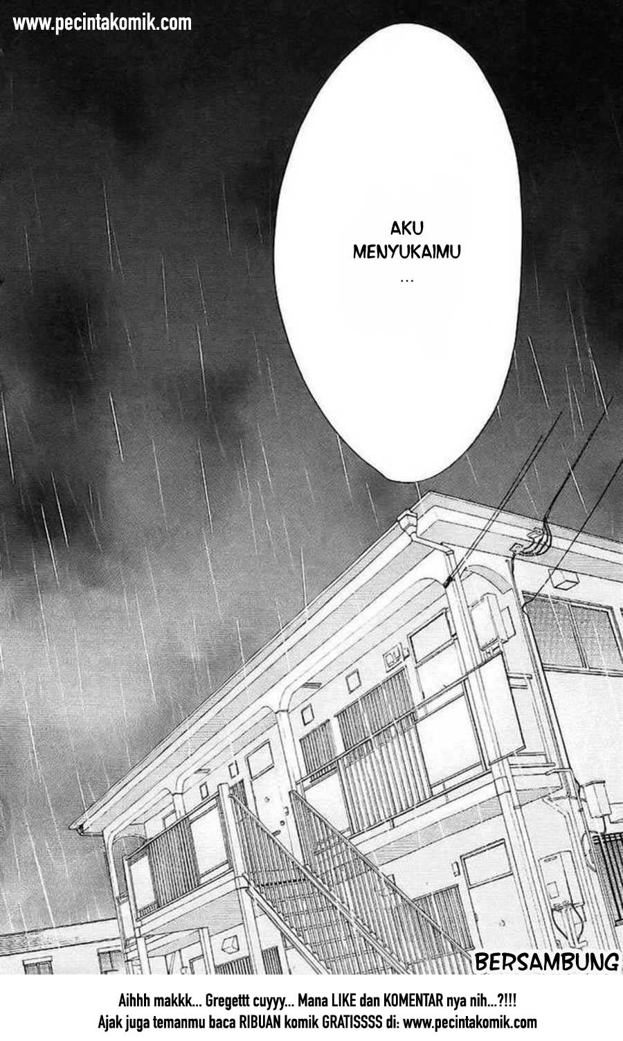 l-dk - Chapter: 21