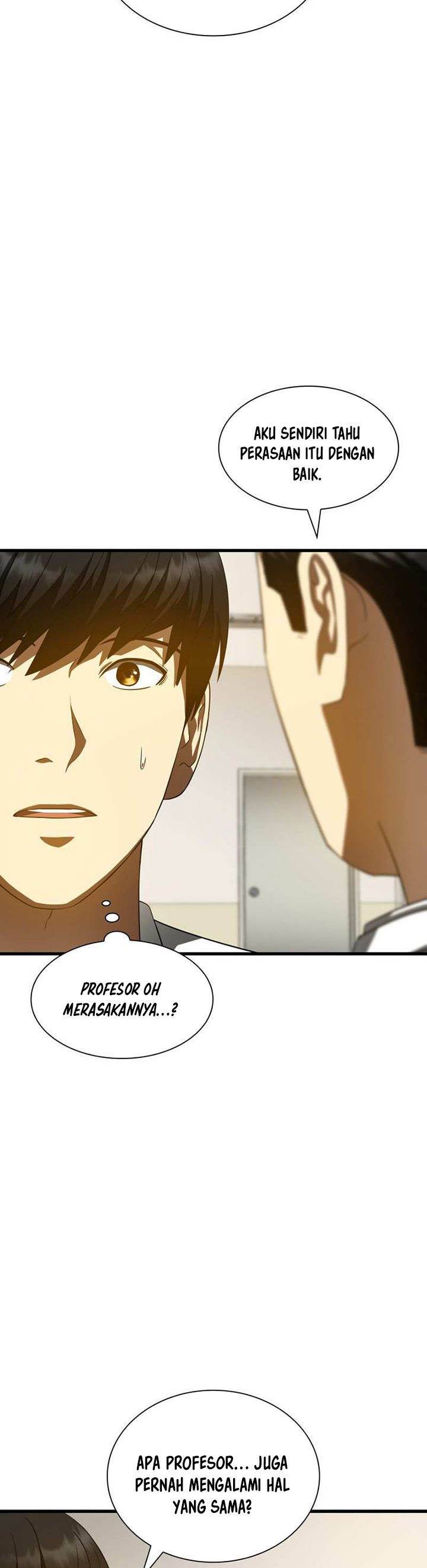 perfect-surgeon - Chapter: 90