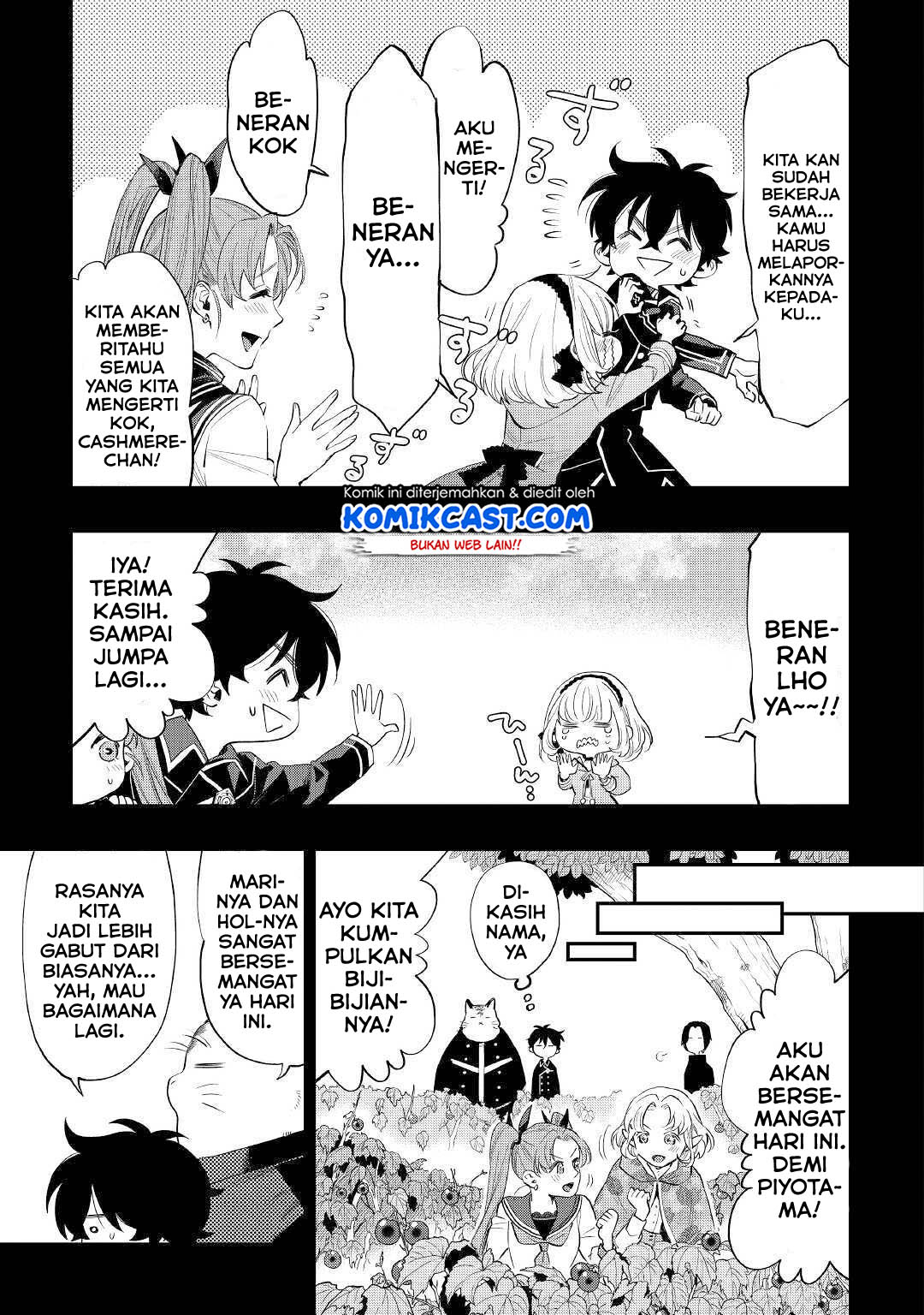 the-new-gate - Chapter: 63