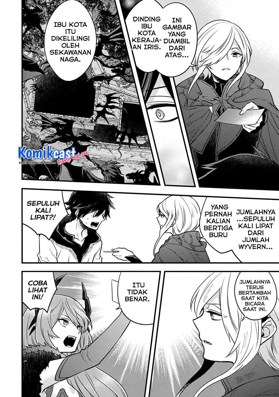 yuusha-yamemasu - Chapter: 25.2