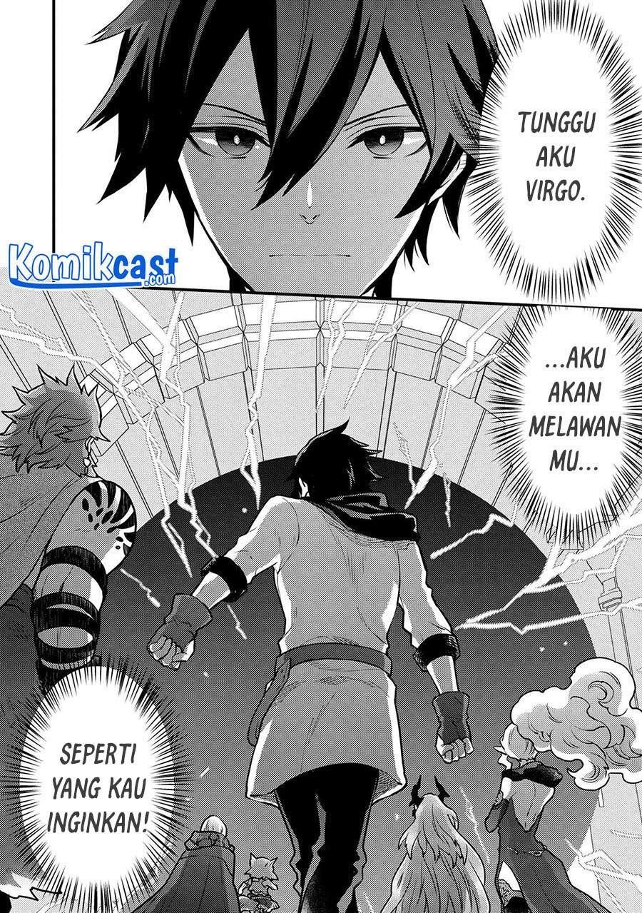 yuusha-yamemasu - Chapter: 25.2