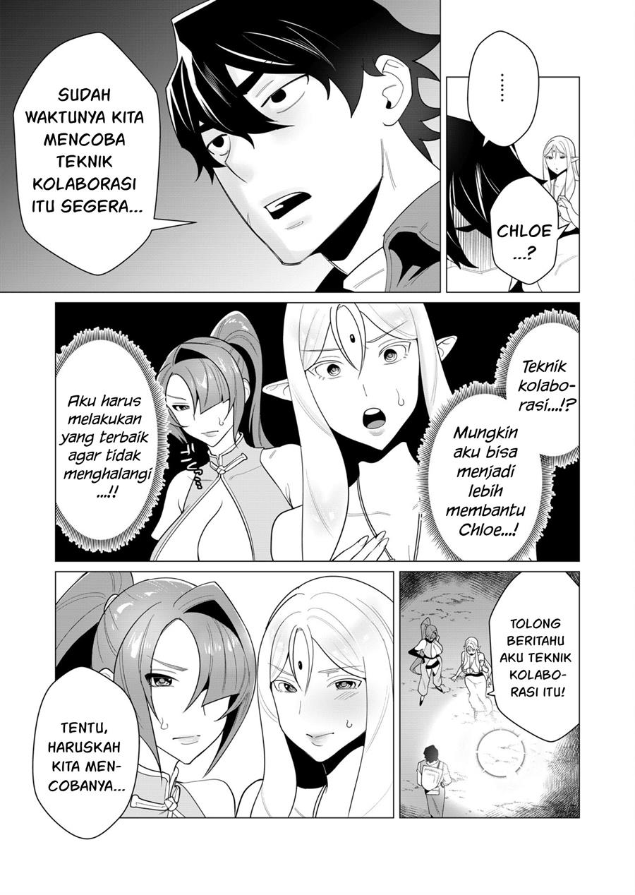 yuusha-sama-wa-houshuu-ni-hitozuma-o-go-kiboudesu - Chapter: 3