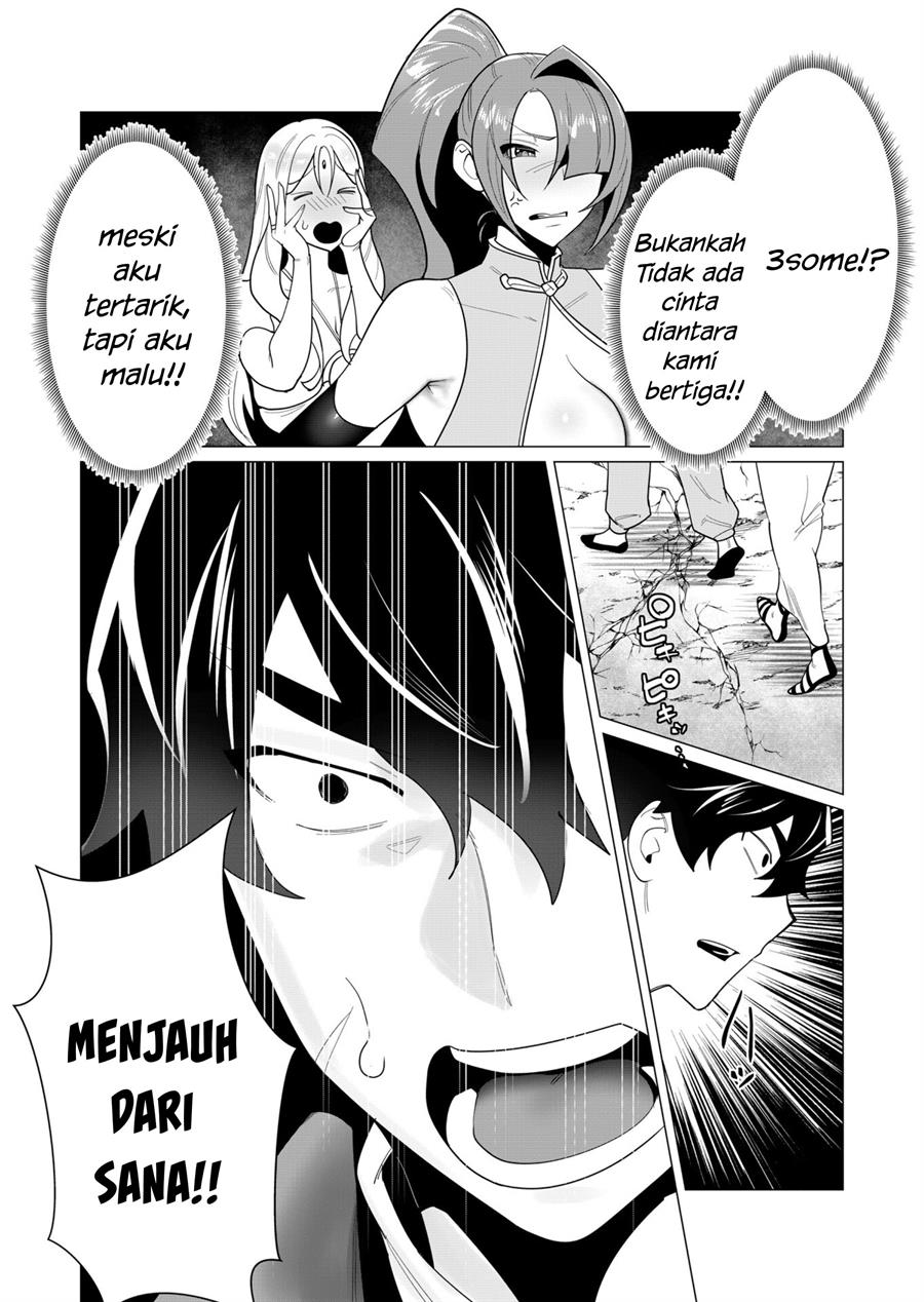 yuusha-sama-wa-houshuu-ni-hitozuma-o-go-kiboudesu - Chapter: 3