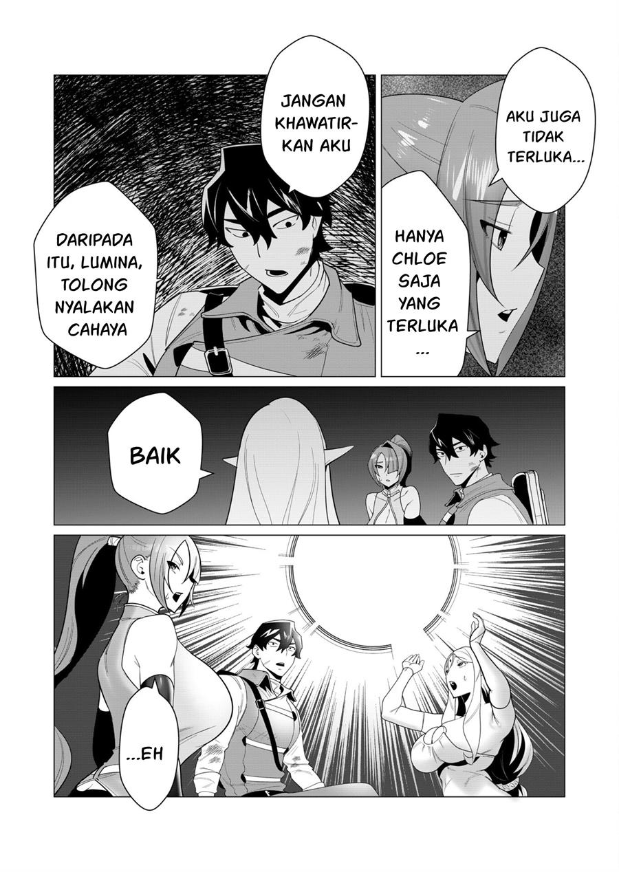 yuusha-sama-wa-houshuu-ni-hitozuma-o-go-kiboudesu - Chapter: 3