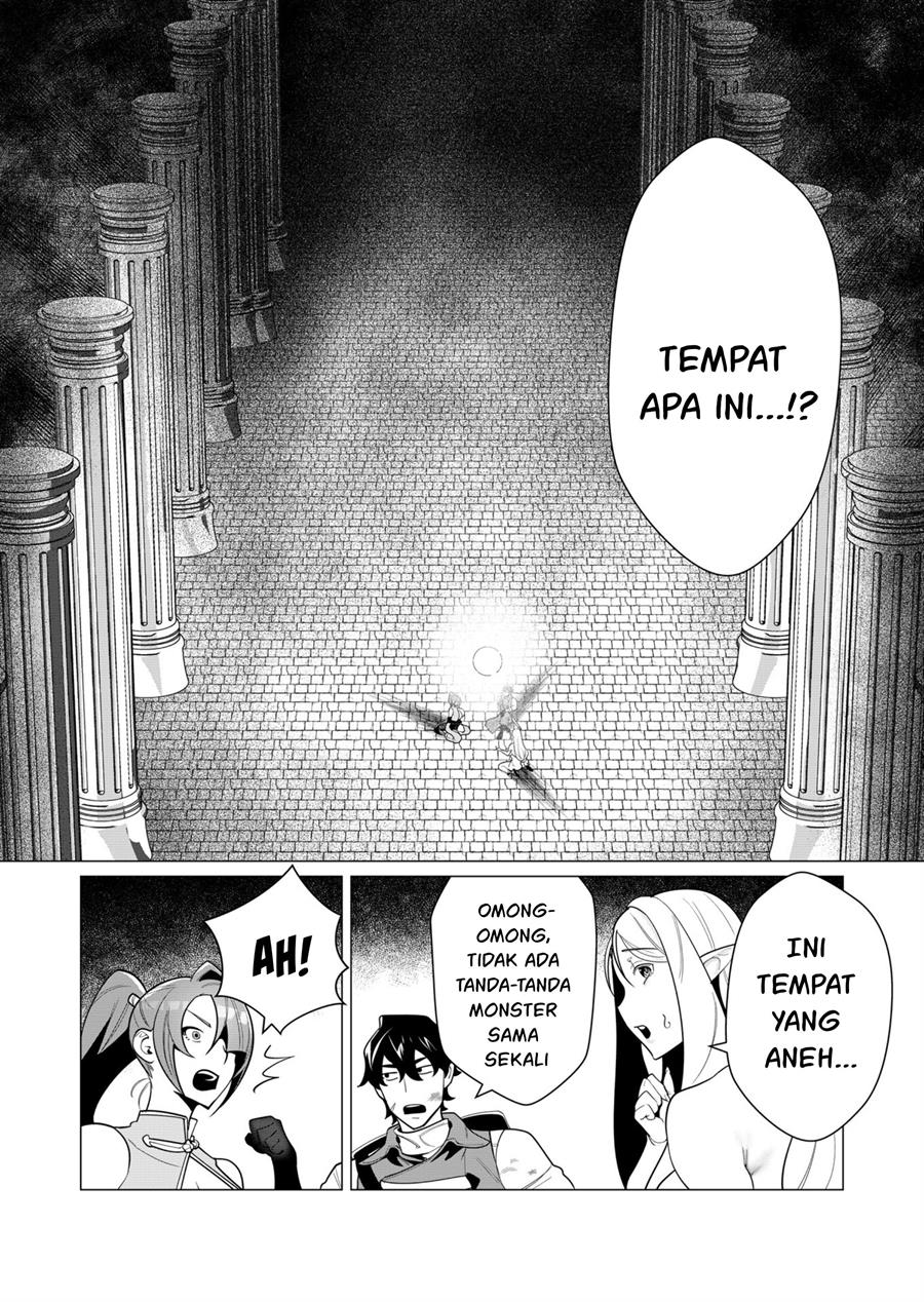 yuusha-sama-wa-houshuu-ni-hitozuma-o-go-kiboudesu - Chapter: 3