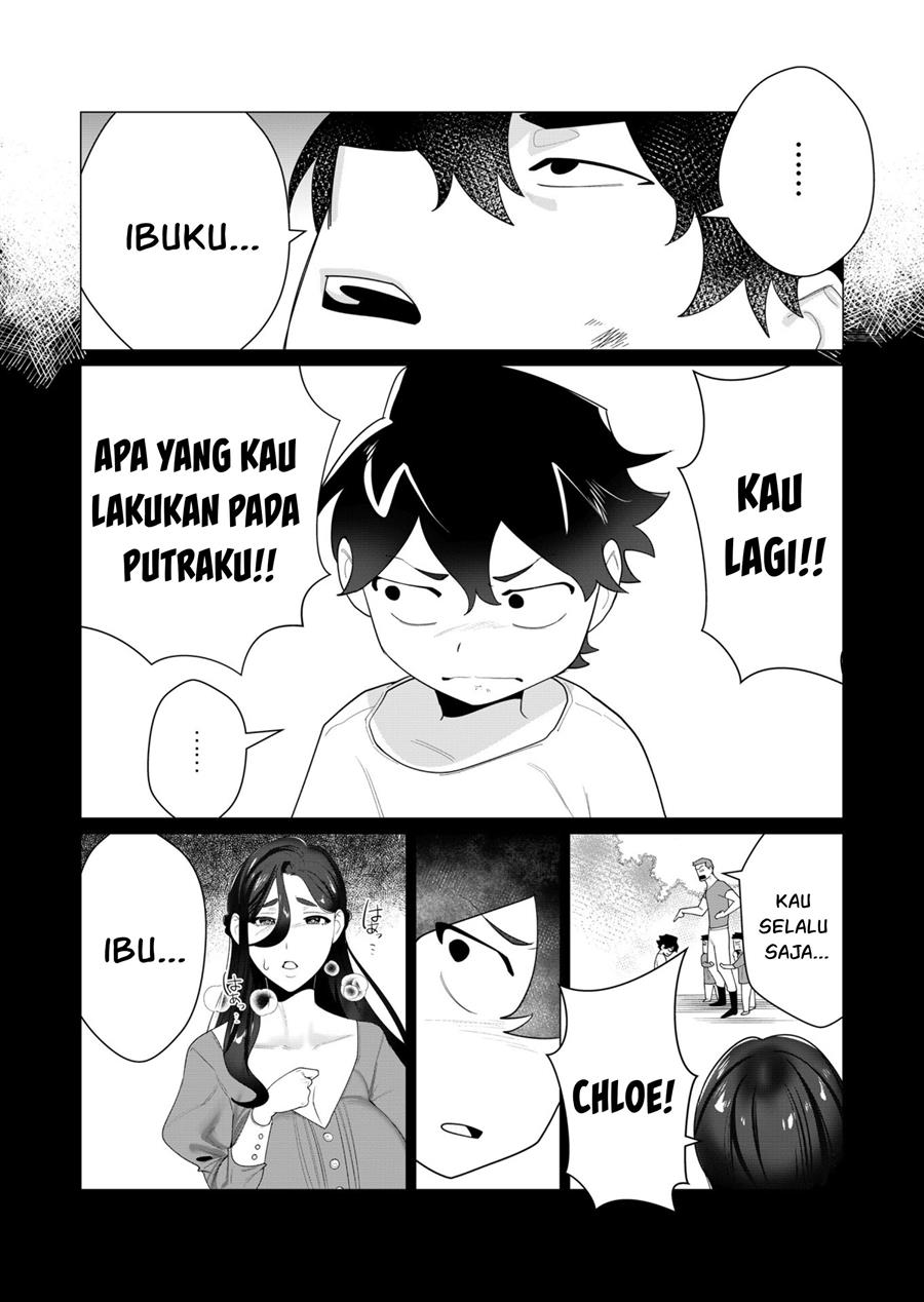 yuusha-sama-wa-houshuu-ni-hitozuma-o-go-kiboudesu - Chapter: 3