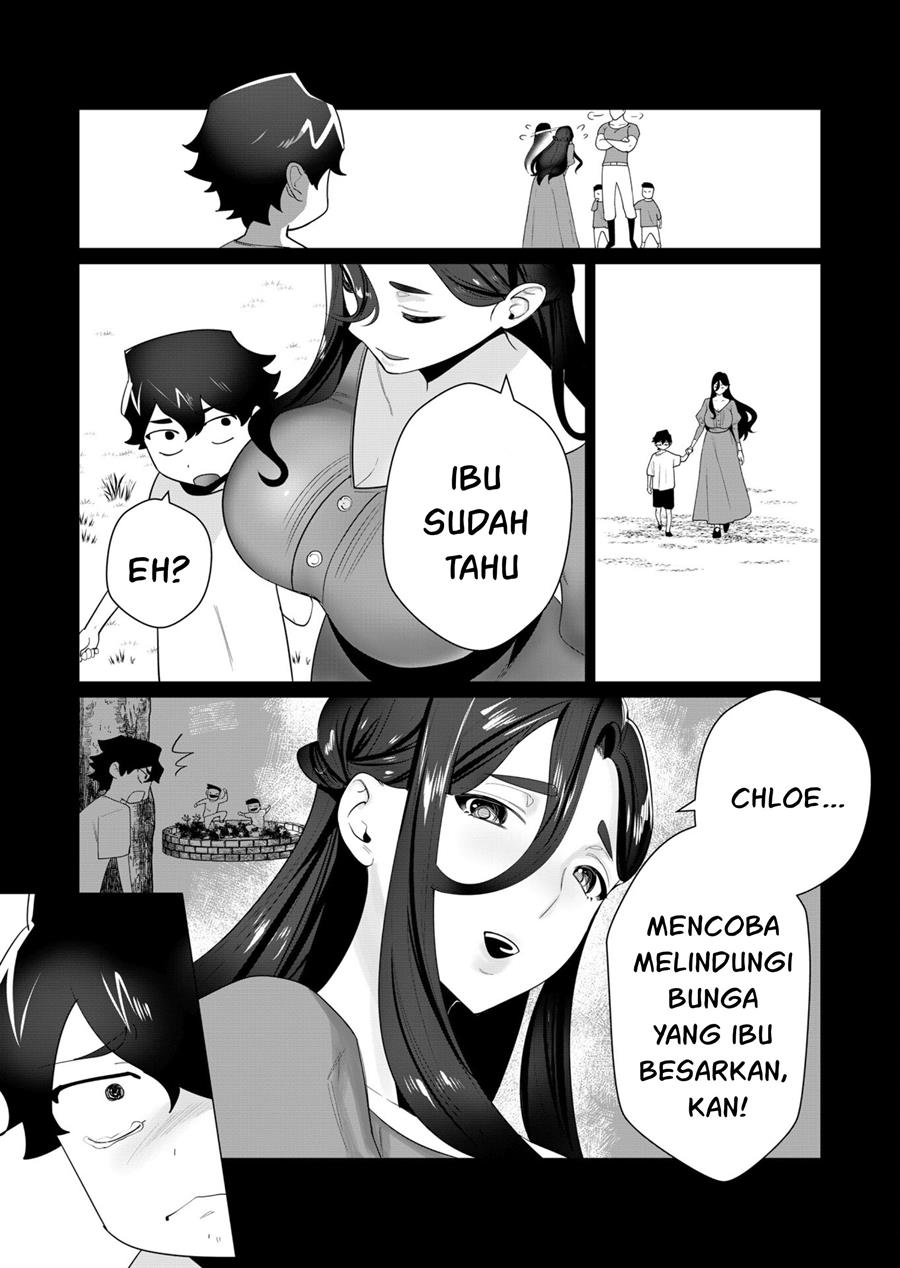 yuusha-sama-wa-houshuu-ni-hitozuma-o-go-kiboudesu - Chapter: 3