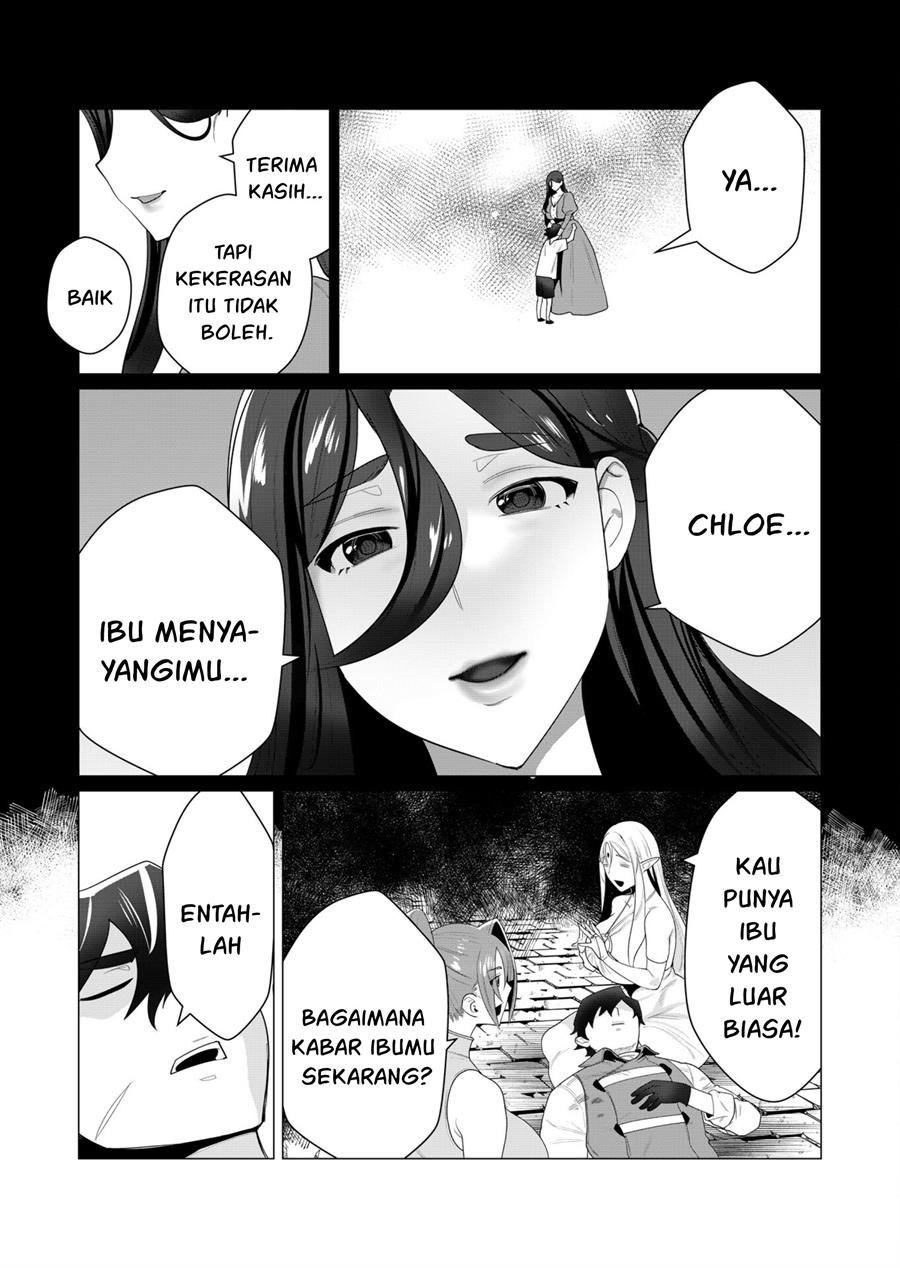 yuusha-sama-wa-houshuu-ni-hitozuma-o-go-kiboudesu - Chapter: 3