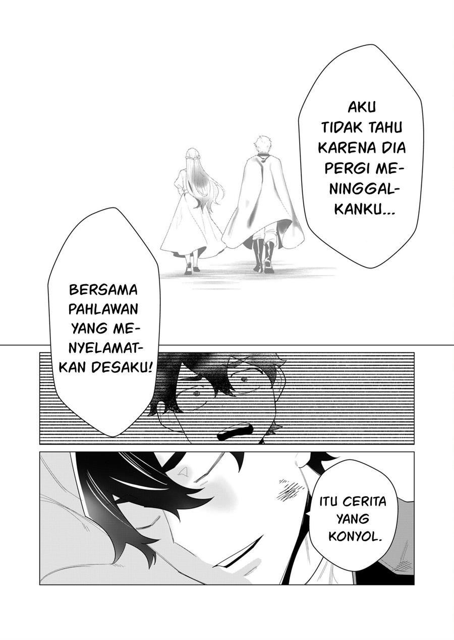 yuusha-sama-wa-houshuu-ni-hitozuma-o-go-kiboudesu - Chapter: 3