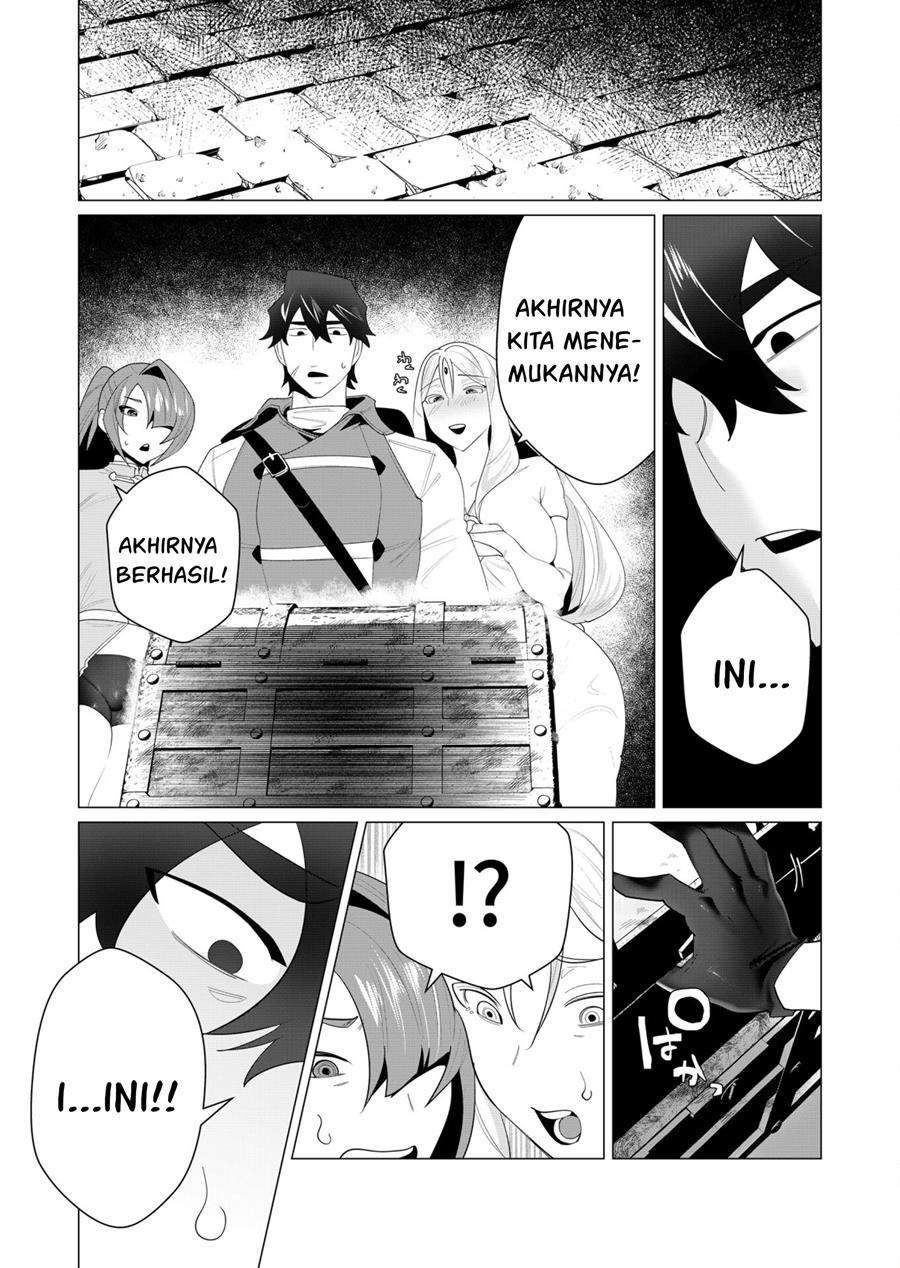 yuusha-sama-wa-houshuu-ni-hitozuma-o-go-kiboudesu - Chapter: 3