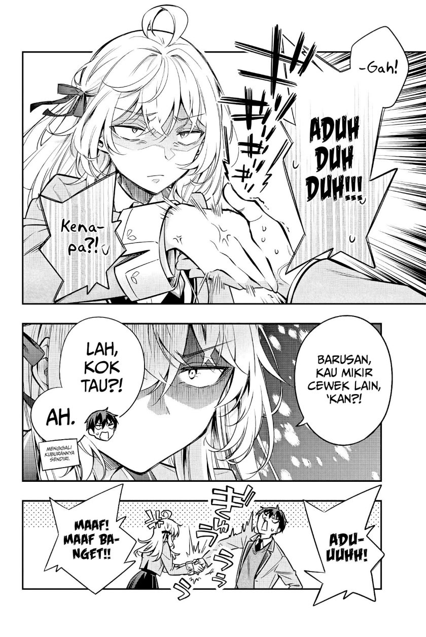 tokidoki-bosotto-roshiago-de-dereru-tonari-no-alya-san - Chapter: 31