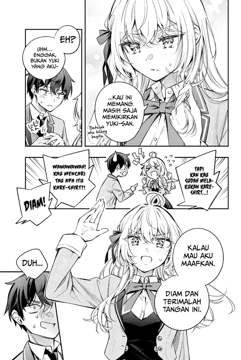 tokidoki-bosotto-roshiago-de-dereru-tonari-no-alya-san - Chapter: 31