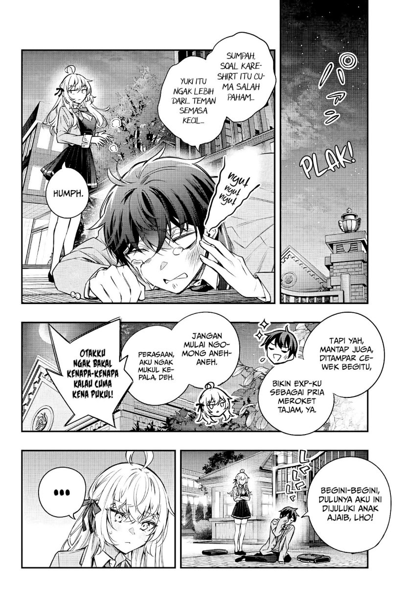 tokidoki-bosotto-roshiago-de-dereru-tonari-no-alya-san - Chapter: 31