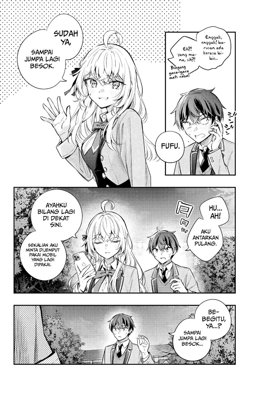 tokidoki-bosotto-roshiago-de-dereru-tonari-no-alya-san - Chapter: 31