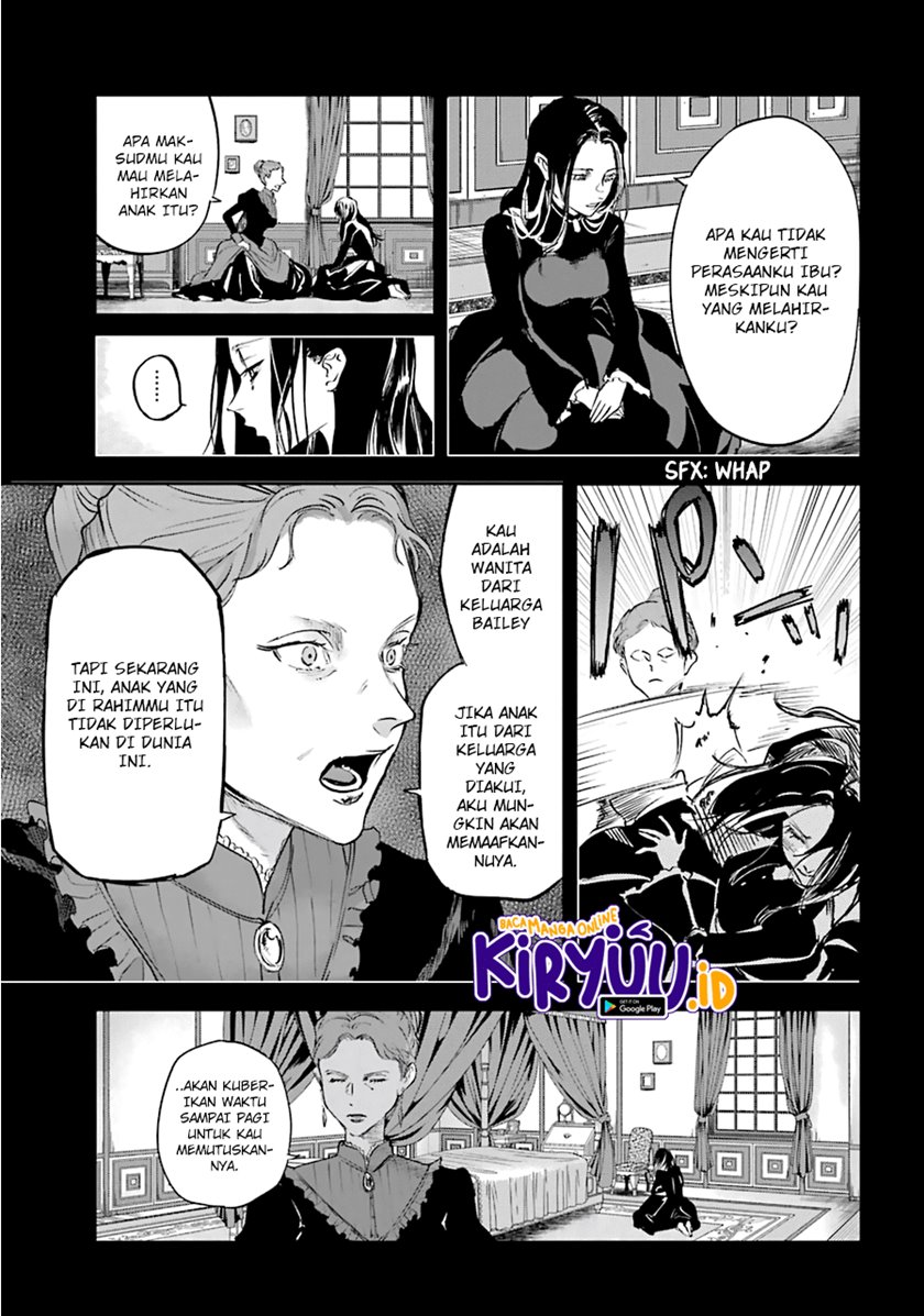 akai-kiri-no-naka-kara - Chapter: 16.1