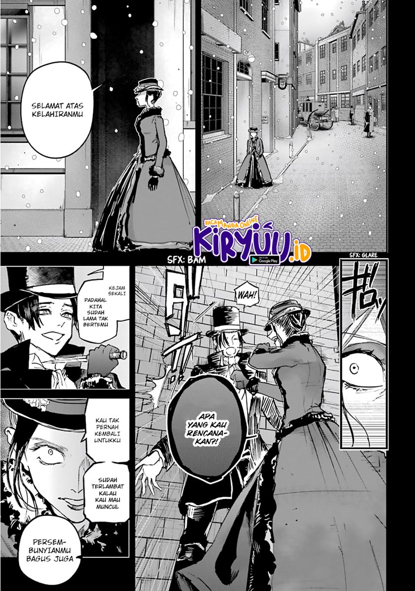 akai-kiri-no-naka-kara - Chapter: 16.1