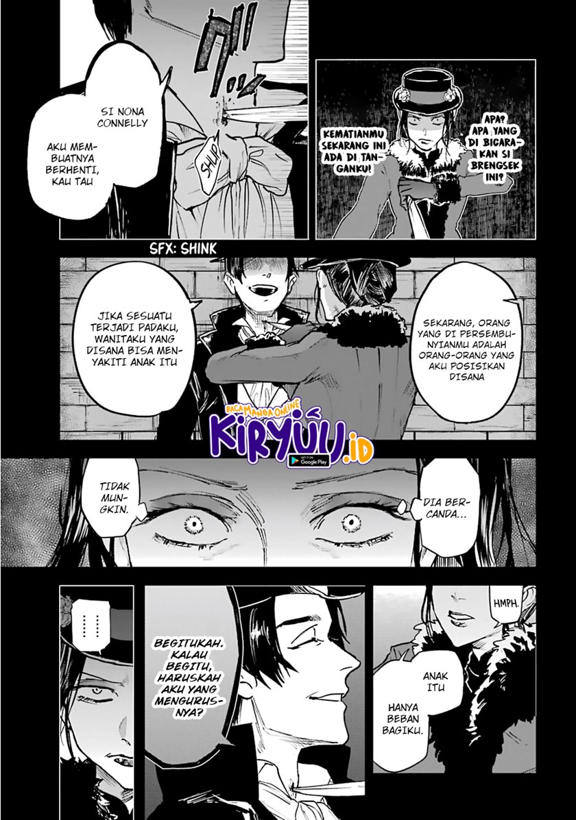 akai-kiri-no-naka-kara - Chapter: 16.1