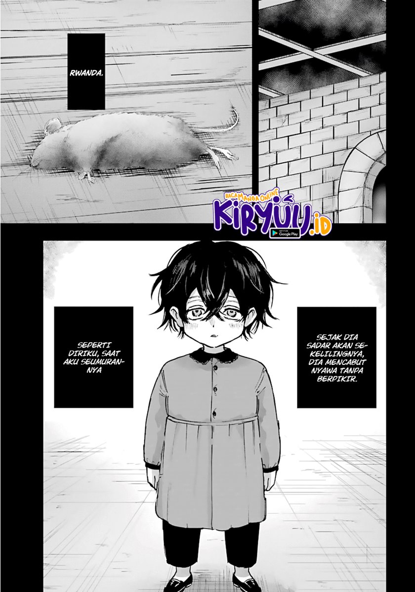 akai-kiri-no-naka-kara - Chapter: 16.1