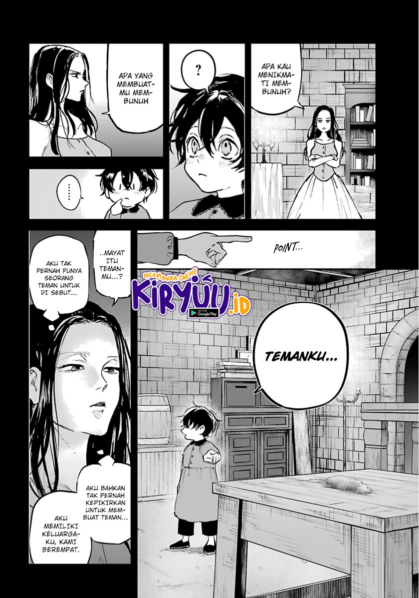 akai-kiri-no-naka-kara - Chapter: 16.1