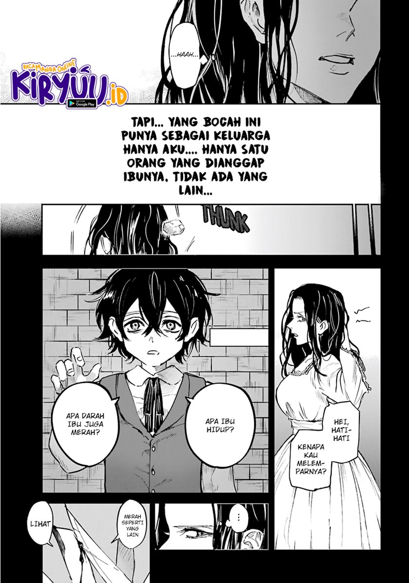 akai-kiri-no-naka-kara - Chapter: 16.1