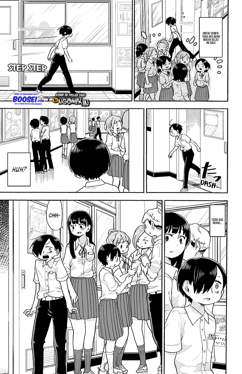 boku-no-kokoro-no-yabai-yatsu - Chapter: 11