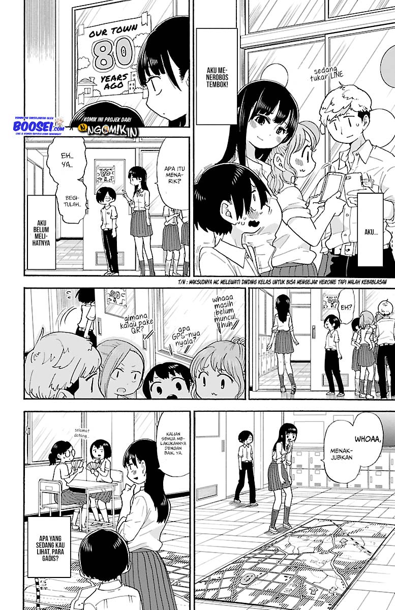 boku-no-kokoro-no-yabai-yatsu - Chapter: 11