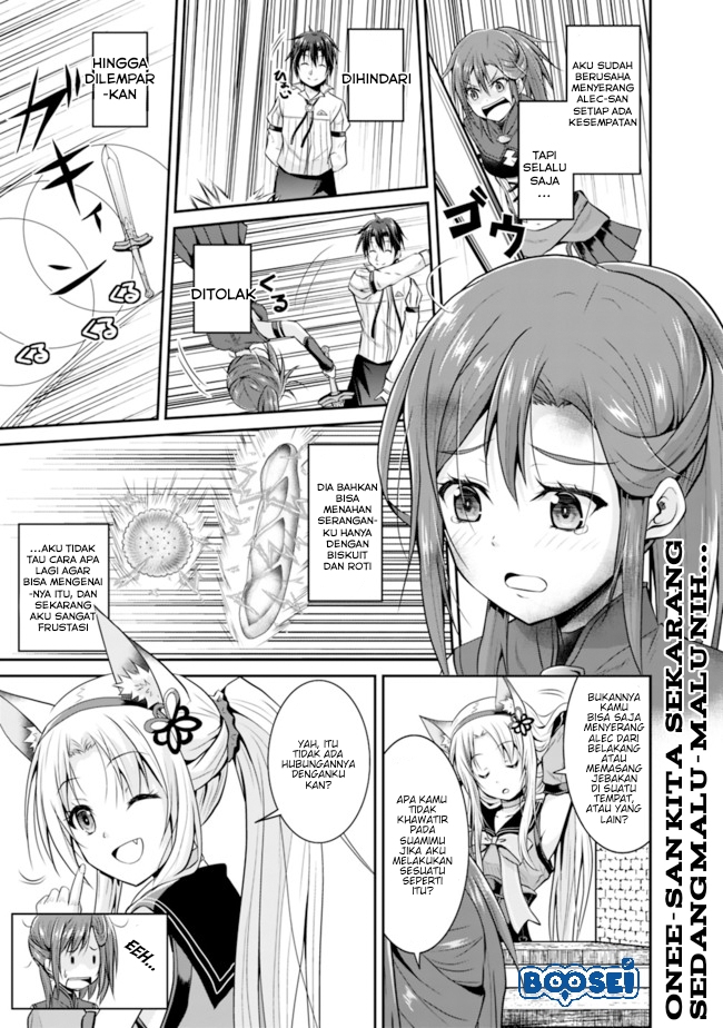 save-load-no-dekiru-yadoya-san - Chapter: 9