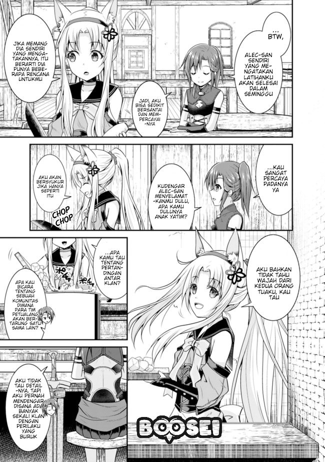 save-load-no-dekiru-yadoya-san - Chapter: 9