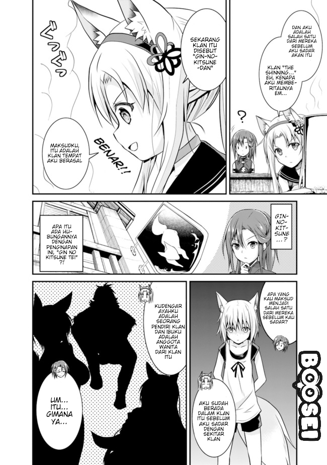 save-load-no-dekiru-yadoya-san - Chapter: 9