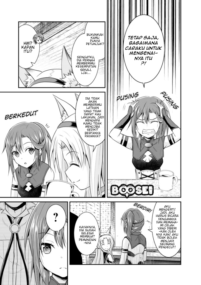 save-load-no-dekiru-yadoya-san - Chapter: 9