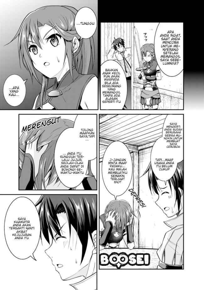 save-load-no-dekiru-yadoya-san - Chapter: 9