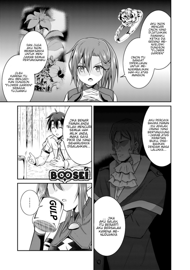 save-load-no-dekiru-yadoya-san - Chapter: 9